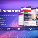 elementor pro